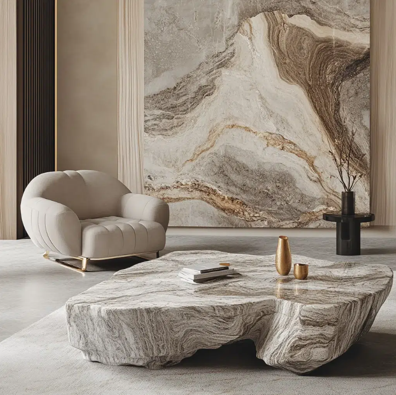 8 Ultimate Interior Trends in 2026