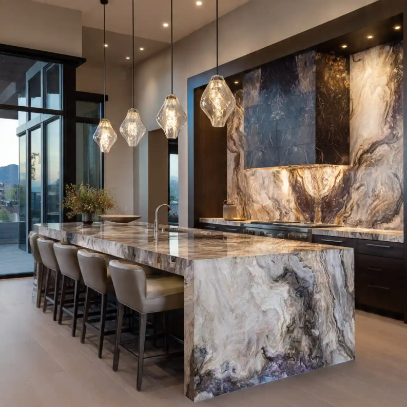 8 Ultimate Interior Trends in 2026