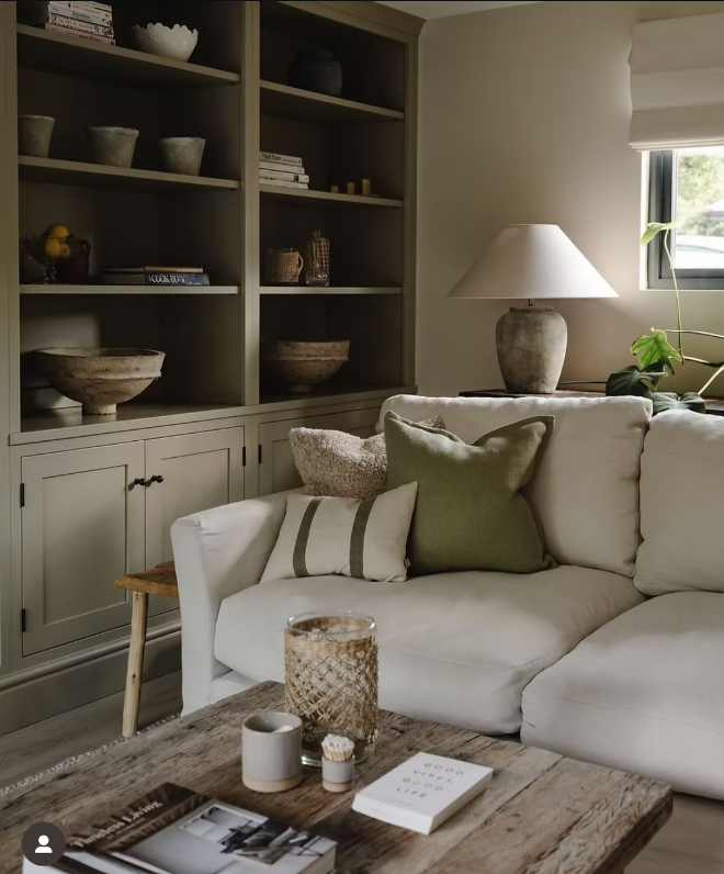 8 Ultimate Interior Trends in 2026