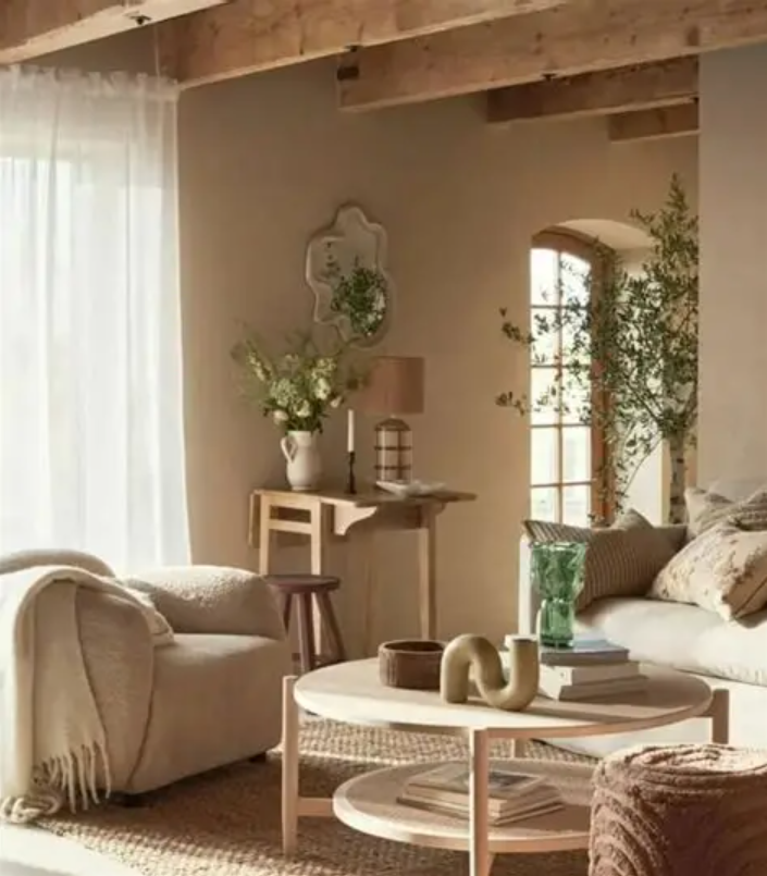 8 Ultimate Interior Trends in 2026