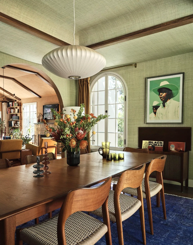 8 Ultimate Interior Trends in 2026
