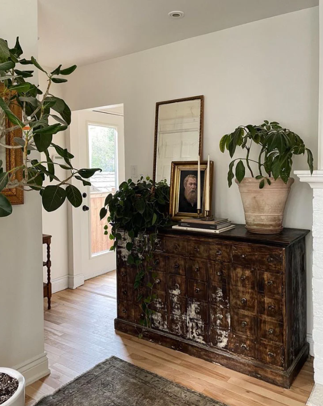 8 Ultimate Interior Trends in 2026