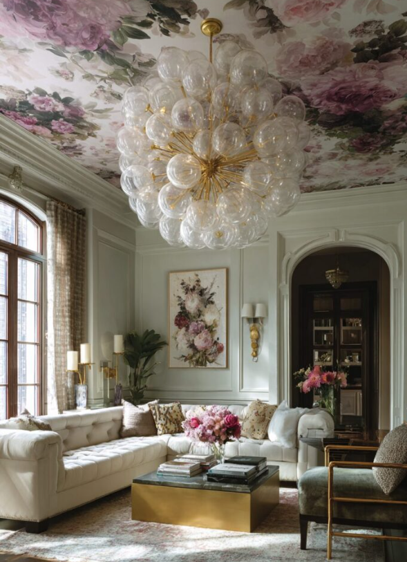 8 Ultimate Interior Trends in 2026