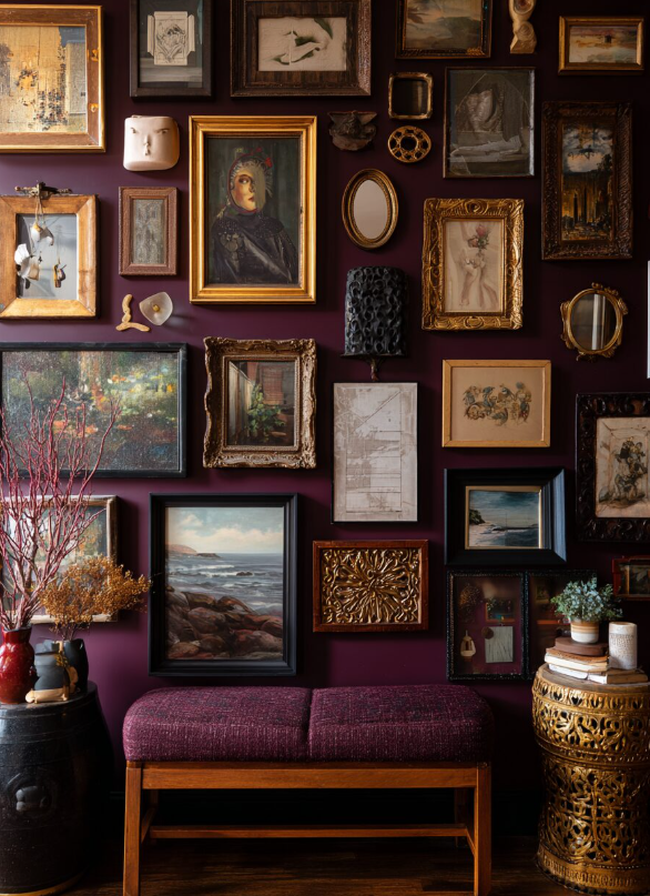 8 Ultimate Interior Trends in 2026