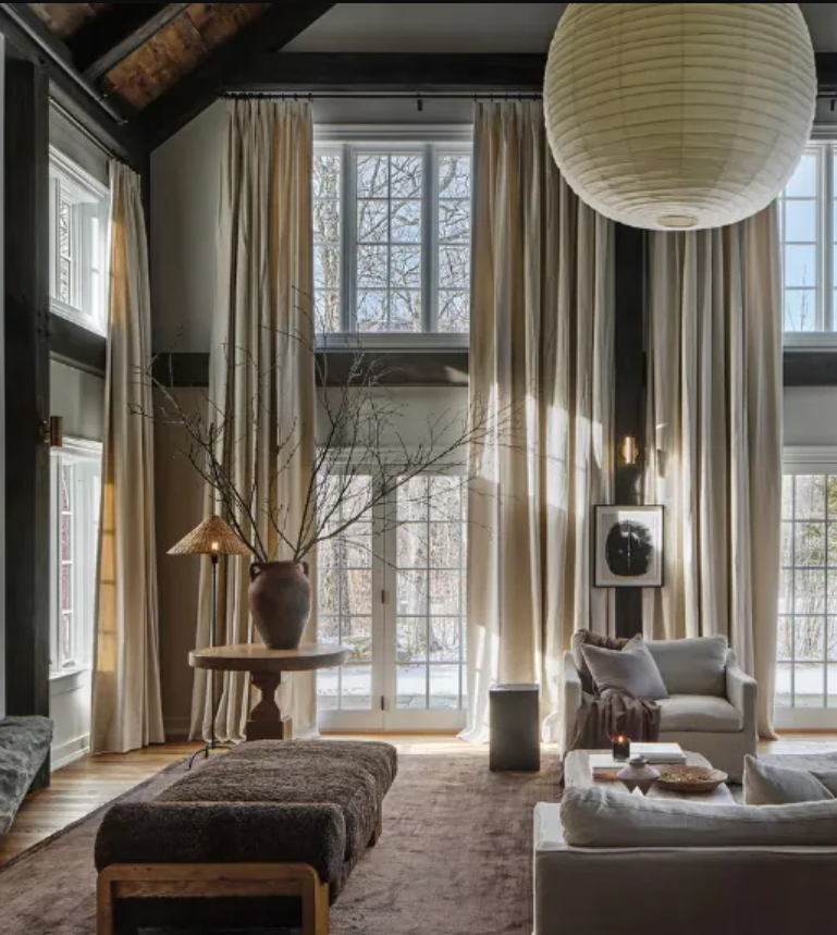 8 Ultimate Interior Trends in 2026