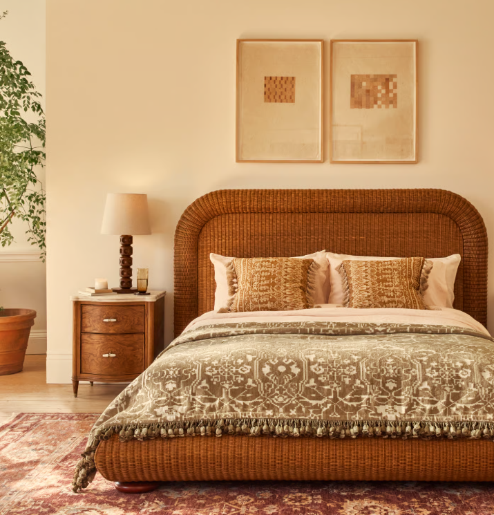 The Acclaimed Soho Home