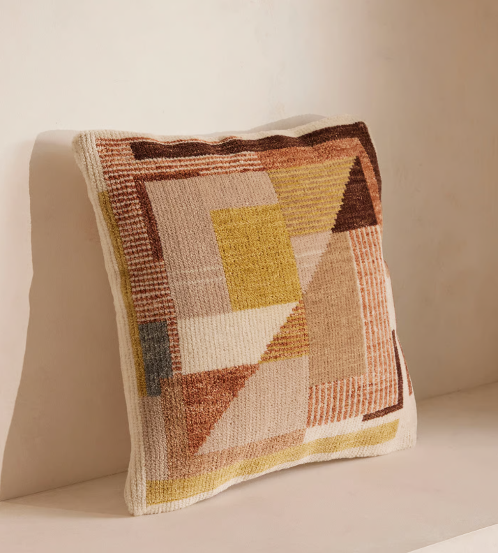 The Acclaimed Soho Home