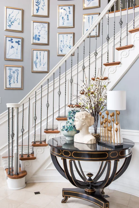 Stunning Swati Goorha Interior Designs