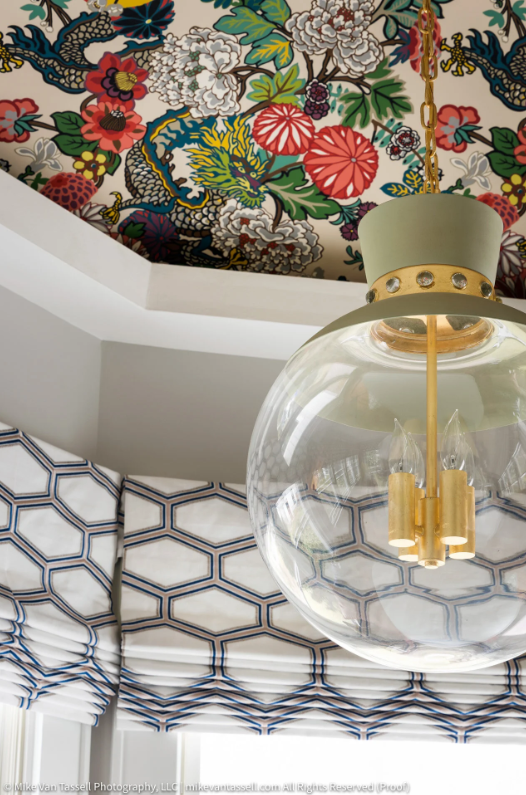 Stunning Swati Goorha Interior Designs