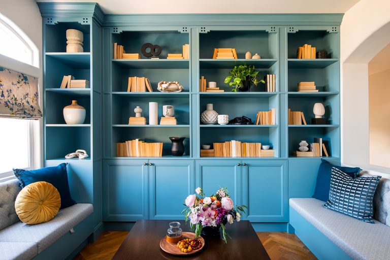 My 10 Favourite Interior Design Trends in 2022