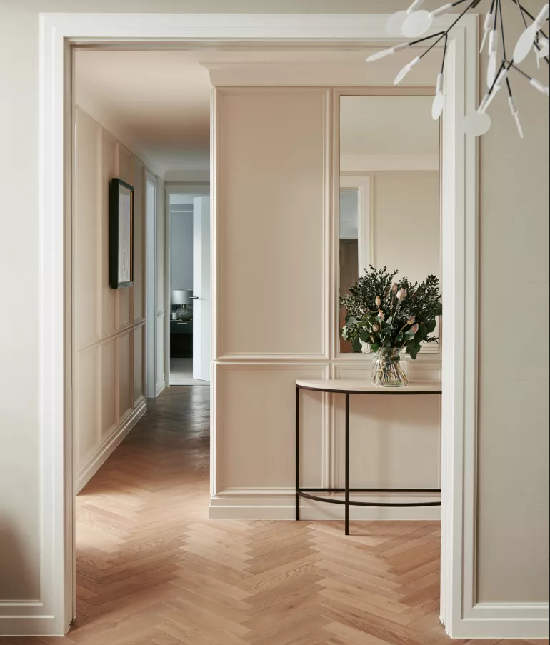 My Favourite 10 Interior Wall Colour in 2022
