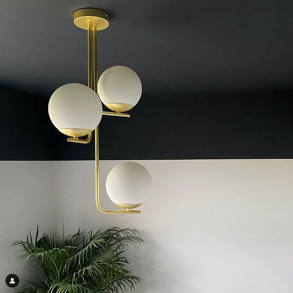 My Favourite 10 Interior Wall Colour in 2022