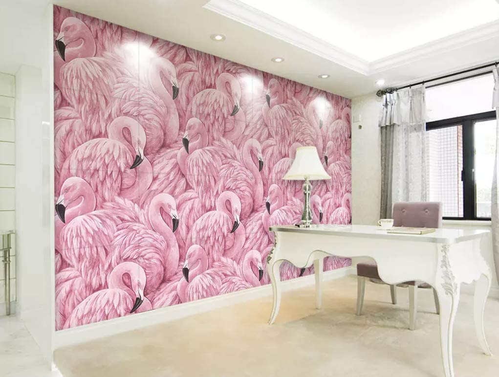 20 Interior Wallpaper Trends 2022