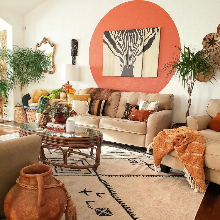 Top 10 Gorgeous Interior Feature walls 2023