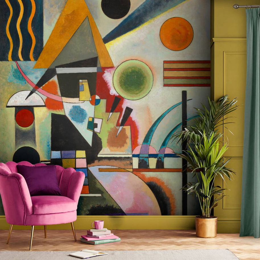 Top 10 Gorgeous Interior Feature walls 2023