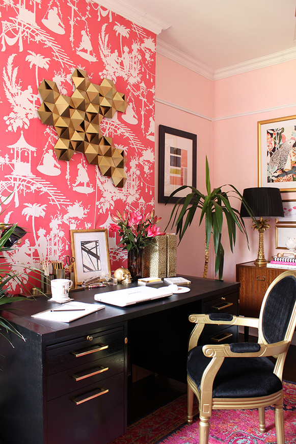 Top 10 Gorgeous Interior Feature walls 2023