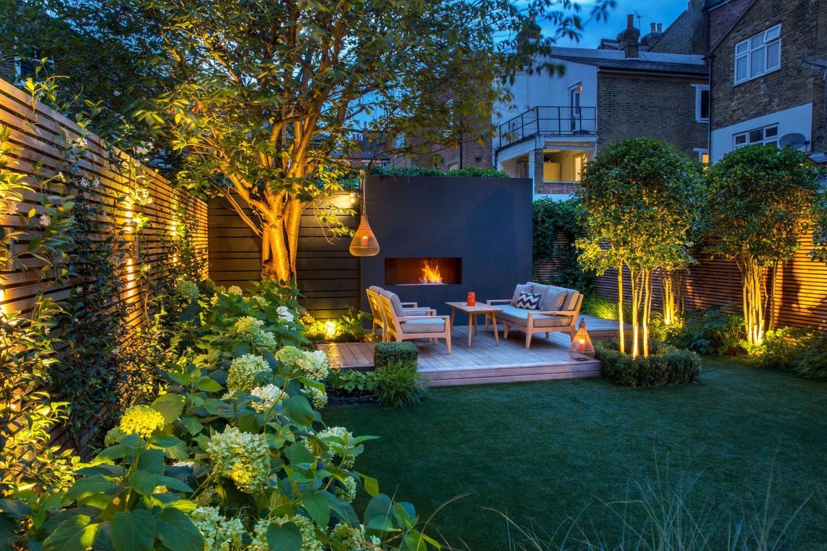 Top 10 Arousing Home Garden Decor Trends.