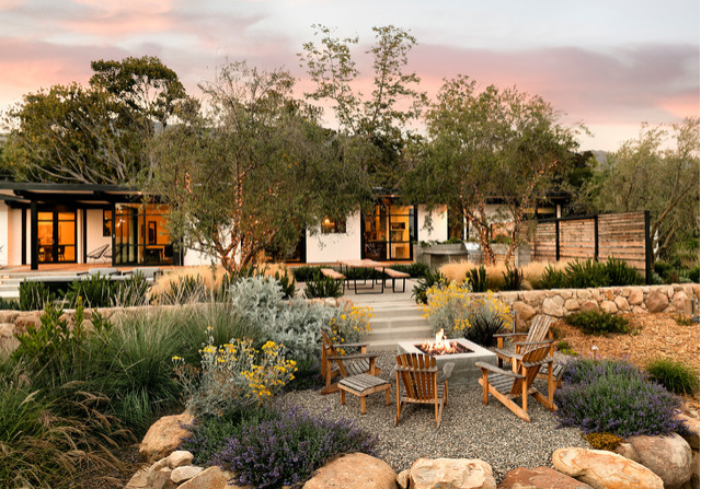Top 10 Arousing Home Garden Decor Trends.