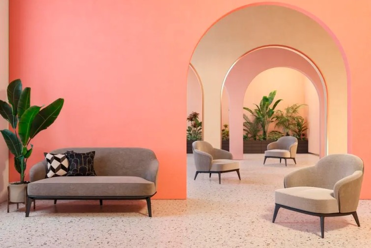14 Stunning Interior Trends in 2024