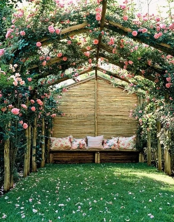 Snug Gardens