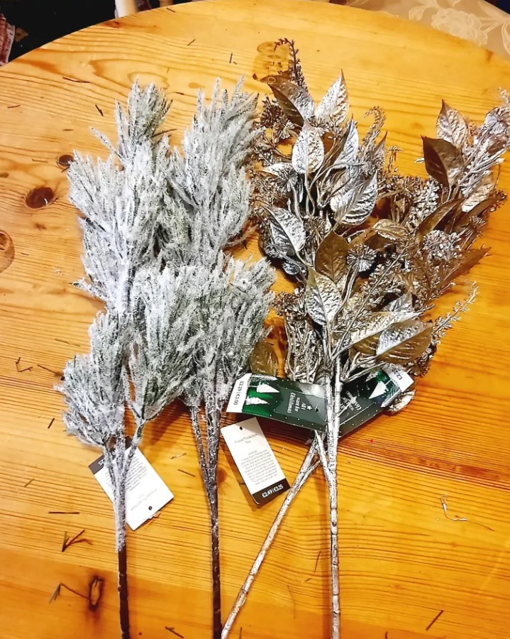 Fun Christmas Decorations for  2026