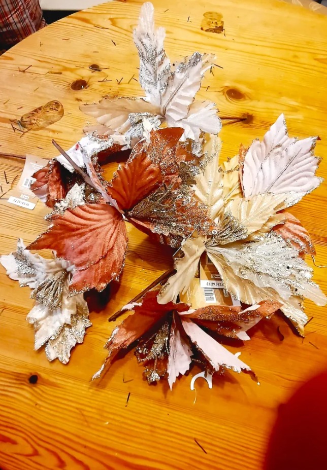 Fun Christmas Decorations for  2026