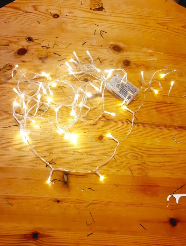 Fun Christmas Decorations for  2026