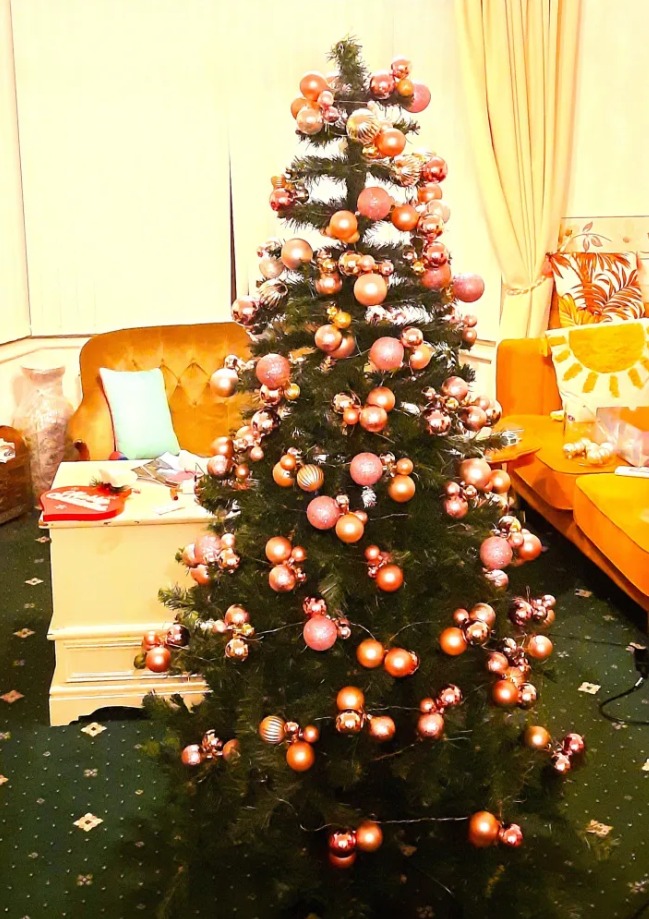 Fun Christmas Decorations for  2026