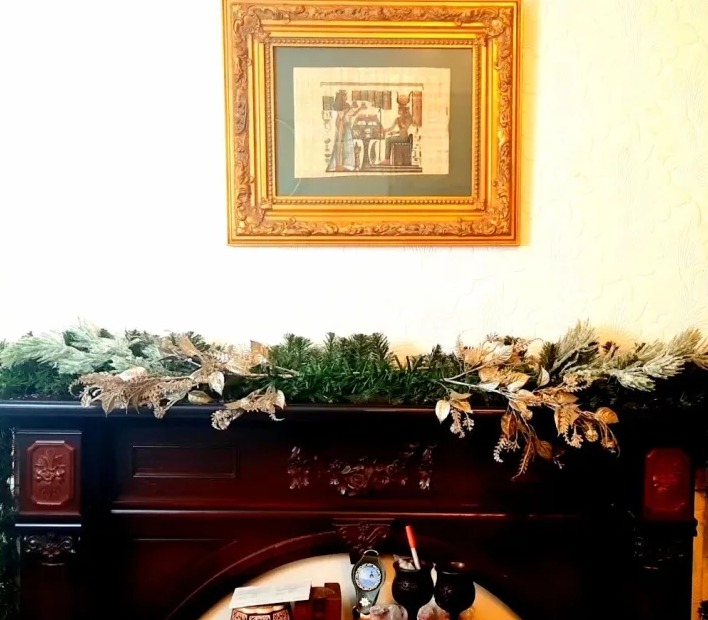 Fun Christmas Decorations for  2026