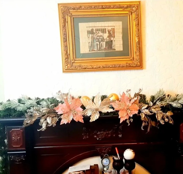 Fun Christmas Decorations for  2026
