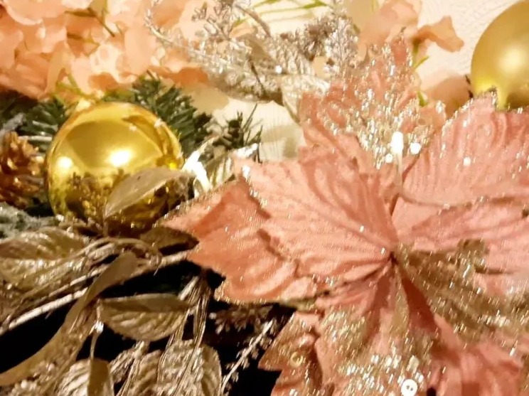 Fun Christmas Decorations for  2026