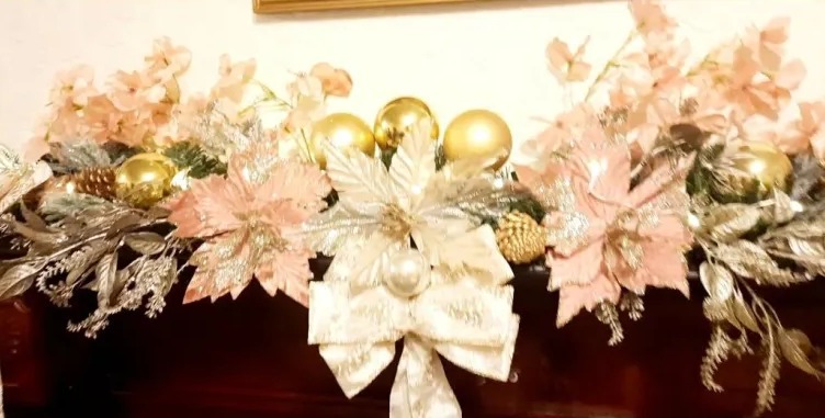 Fun Christmas Decorations for  2026