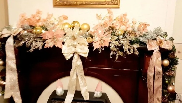 Fun Christmas Decorations for  2026
