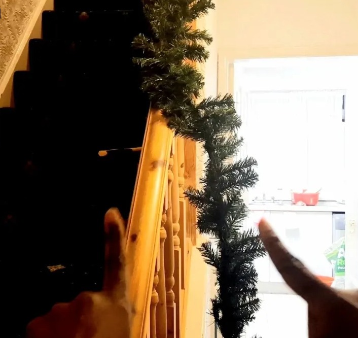 Fun Christmas Decorations for  2026