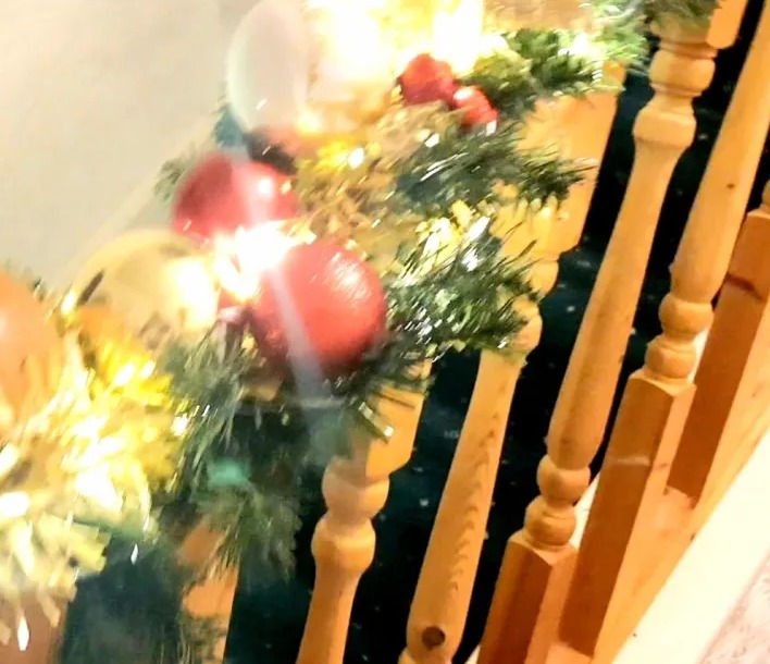 Fun Christmas Decorations for  2026