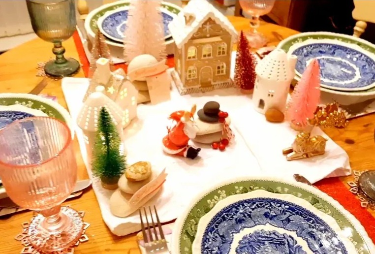 Fun Christmas Decorations for  2026