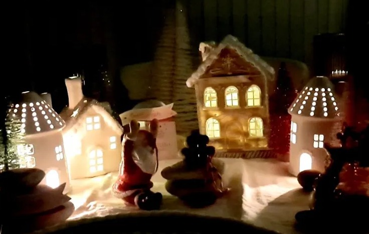 Fun Christmas Decorations for  2026