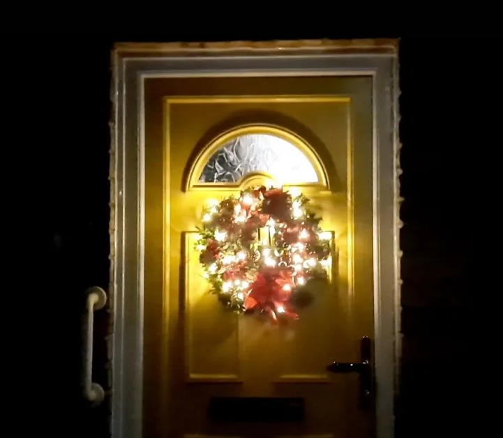 Fun Christmas Decorations for  2026