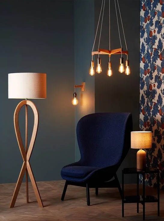 New Year’s Interior Resolutions 2021