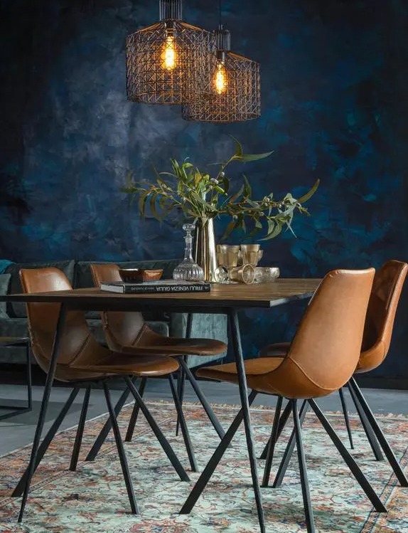 New Year’s Interior Resolutions 2021