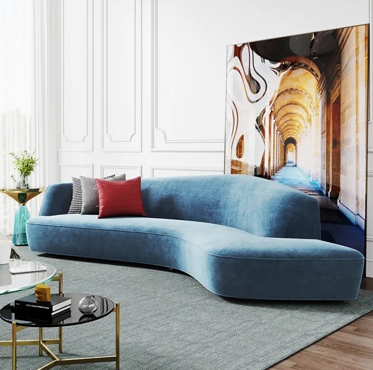 New Year’s Interior Resolutions 2021