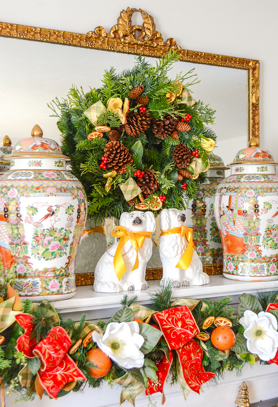 Top 10 Chinoiserie Trends 2023