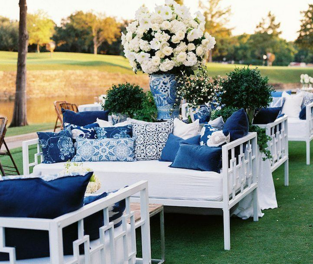 Top 10 Chinoiserie Trends 2023