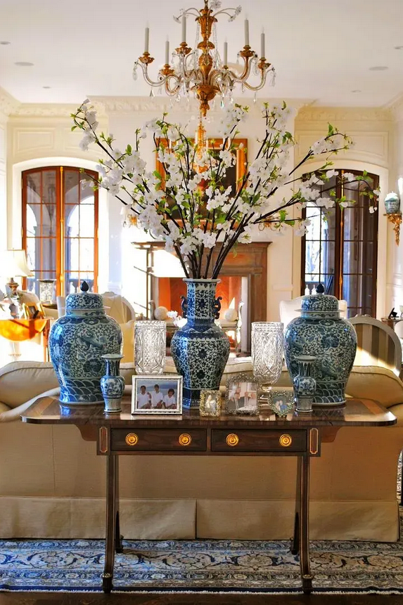 Top 10 Chinoiserie Trends 2023
