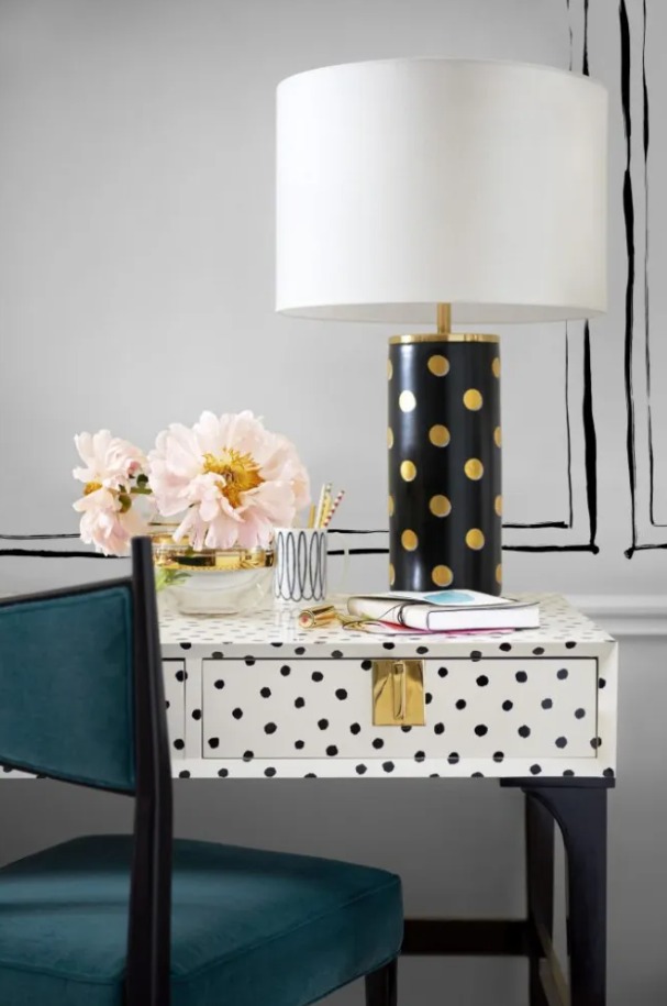 14 Exquisite Decor Colour Mixes