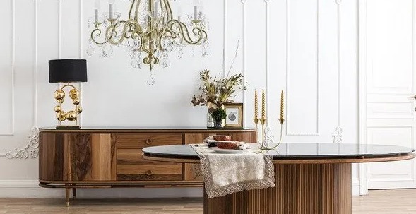 14 Exquisite Decor Colour Mixes