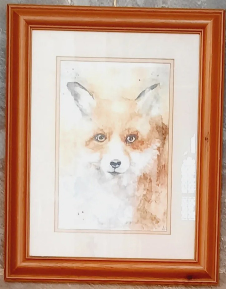 Peterborough Cathedral Art Exhibition