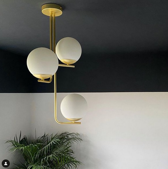 My Favourite 10 Interior Wall Colour in 2022