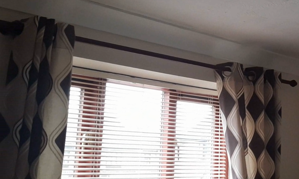 Lets Makeover My Little Maisonette