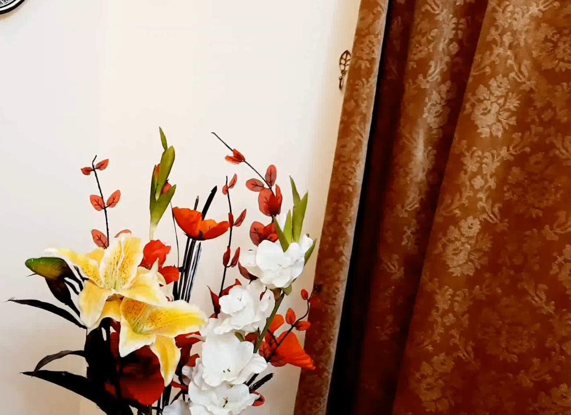 Lets Makeover My Little Maisonette